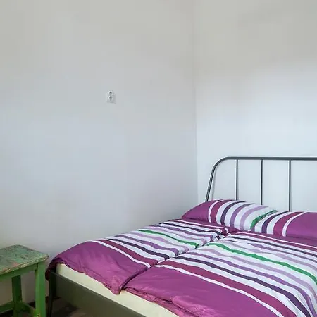 Stylish Downtown * Budapest