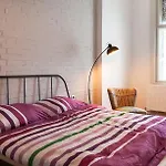 Appartement Stylish Downtown