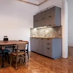 Appartement Stylish Downtown *