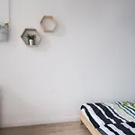 Appartement Stylish Downtown
