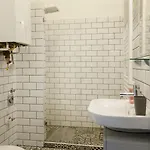 Appartement Stylish Downtown